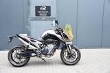 KTM Duke 790 - Offers