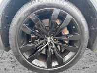 Volkswagen Touareg - Vorschau Bild 8
