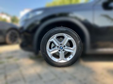BMW X2 - 7