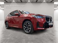 BMW X3 - Vorschau Bild 7