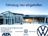 Volkswagen T-Roc R-Line 1.5 TSI DSG*PANORAMA*AHK*KAMERA*