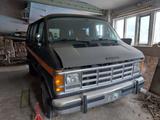 Andere Dodge B250 - Andere aus 1992