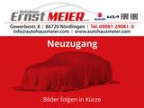 Kia Soul Dream Team 1.6 GDI NAVI+PDC+Tempomat+Klimaa - Kia Soul: 1.6