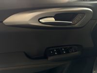 Alfa Romeo Tonale - Vorschau Bild 9