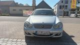 Mercedes-Benz Mercedes Benz 203 CL (Kompressor) Sportcoupé - Mercedes-Benz: Cl 203
