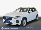 Volvo XC60 B5 D AWD Geartronic Momentum Pro - Volvo Gebrauchtwagen in Sindelfingen