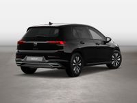 Volkswagen Golf - Vorschau Bild 4