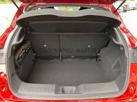 Nissan Juke 1.0 Acenta SITZHZG KLIMA-AT REGENSENSOR ALU - Image