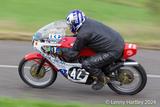 Andere Rotax 250 - RENNSPORT VON 126 BIS 250 CCM