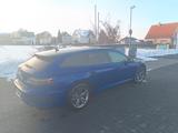 Volkswagen Arteon 2.0 TSI OPF DSG 4MOTION R Shooting Br...