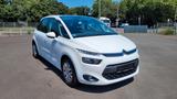 Citroën C4 Picasso/Spacetourer Seduction - Citroën C4 Picasso in Essen