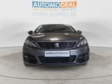 Peugeot 308 Active NAV KAMERA SITZ.HZG TEMPOMAT APPLE/AN - Peugeot 308 in Oberhausen