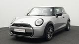 MINI Cooper C