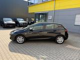 Opel Astra K Lim. Edition/AUTOMATIK/SHZ/KLIMAA*/TEMPO - Opel Astra: Edition