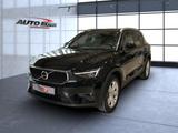Volvo XC 40 Core 2WD Navi LED MFL BT DAB Ambientebel. - Volvo Gebrauchtwagen in Hannover