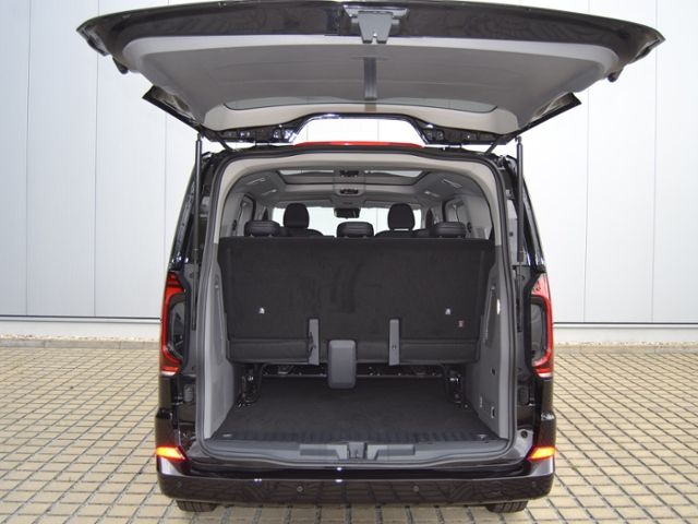 T7 Caravelle 2.0 TDI 170 PS Autom. Style 8-SITZE
