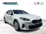 BMW 118d LED Sitzheizung UPE:43.050€ - BMW 118 Gebrauchtwagen