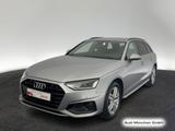 Audi A4 Avant 30 TDI S tronic advanded AHK/PDC+ - Audi A4: 30 TDI