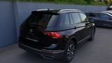 Volkswagen Tiguan 1.5 TSI DSG UNITED Navi+/Matrix/ACC/Alu - Volkswagen Tiguan: 5n