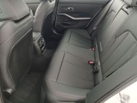 BMW 320 - Vorschau Bild 12
