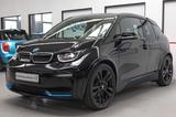 BMW i3s LED Navi H&K DriveAss+ GSD Kamera PDC uvm! - BMW i3 in Hannover