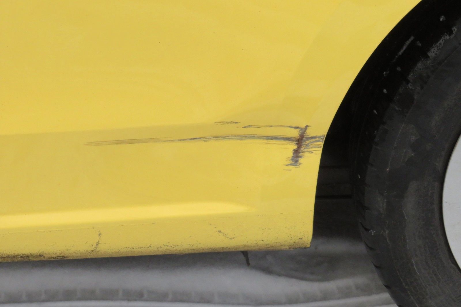 Fahrzeugabbildung SEAT Mii Style KLIMA SITZH GRA PDC TELVOR 8-FACH 1.H