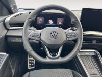 Volkswagen T-Roc - Vorschau Bild 13