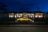 Aston Martin DBX 707/Abs.Voll!/Carbon/Folie/Echte Vollaussta!