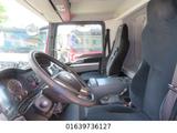 MAN TGS 26.320, Euro 6,ADR FL, Hydr.Pumpe, Lift-Lenk - MAN Schlepper