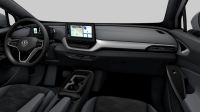 Volkswagen ID.4 - Vorschau Bild 6