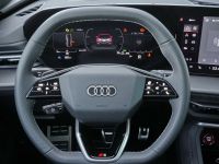 Audi SQ5 - Vorschau Bild 9