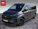 Bürstner Copa C 530 15.570,-  sparen - Angebote entsprechen deinen Suchkriterien