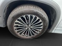 Volkswagen Tayron - Vorschau Bild 7