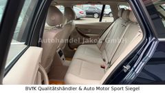 BMW 320/Modern/Touring/Tüv&Service Neu/Garantie