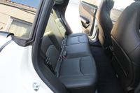 Mazda CX-6e - Vorschau Bild 18