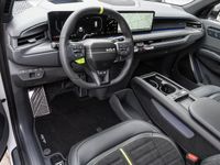 Kia EV9 - Vorschau Bild 7