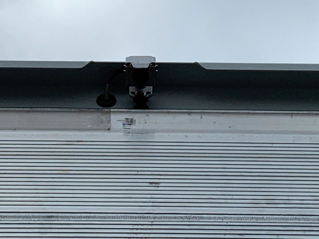 Fahrzeugabbildung Other Zentralachsanhänger Swing-Board I tiefgekuppelt