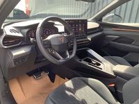 Cupra Terramar - Vorschau Bild 10