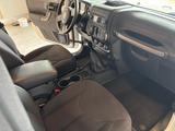 Jeep Wrangler Sport 2.8 CRD Sport - Jeep: Roadster