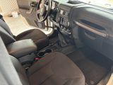 Jeep Wrangler Sport 2.8 CRD Sport - Jeep: Cabrio