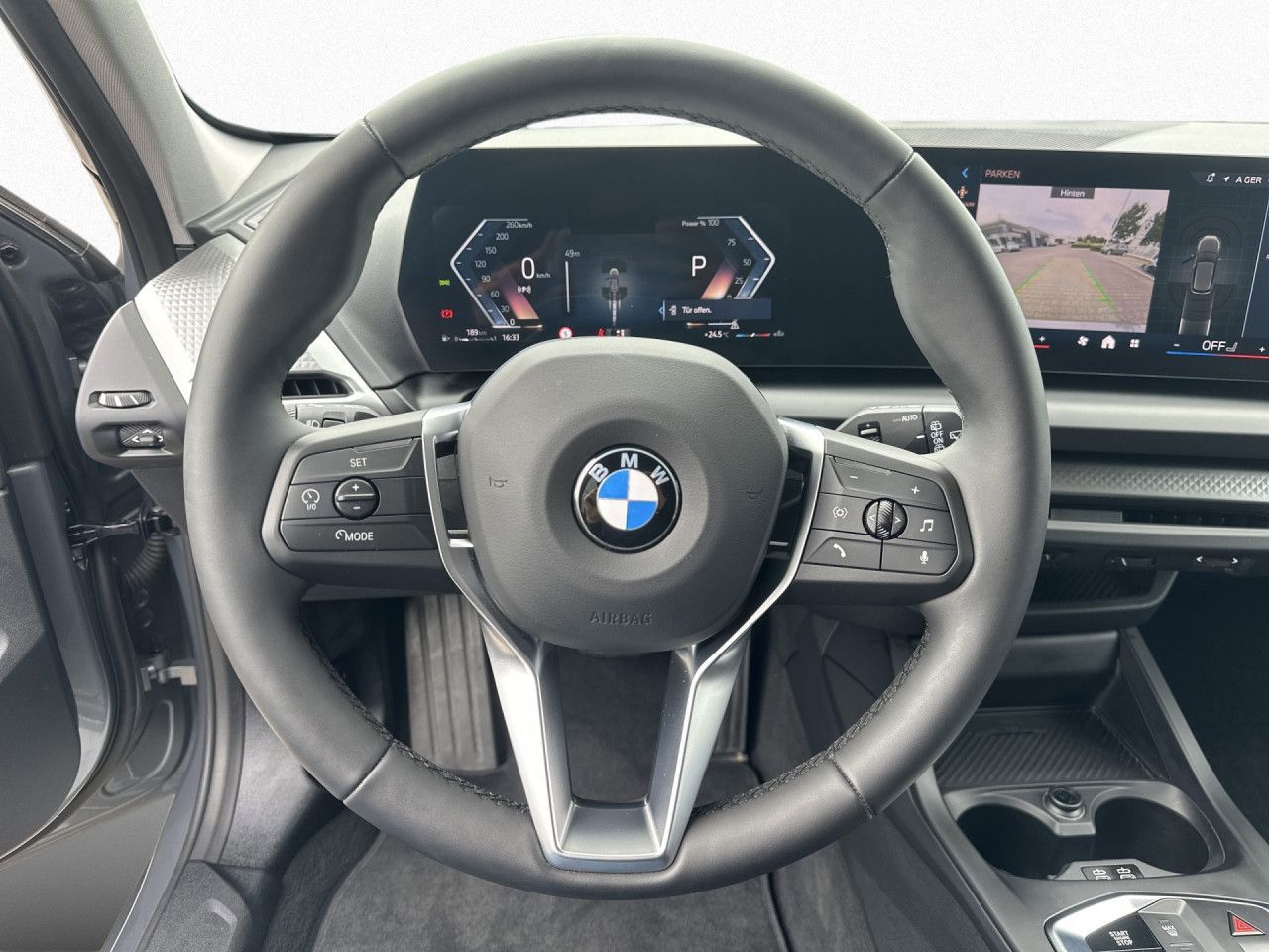 BMW 120 - Bild 17