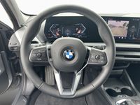 BMW 120 - Vorschau Bild 17