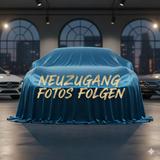 Honda Jazz 1.4 Comfort Automatik Klimaautomatik 1.Hand - Honda Jazz aus 2012 mit Benzin-Antrieb: Kleinwagen