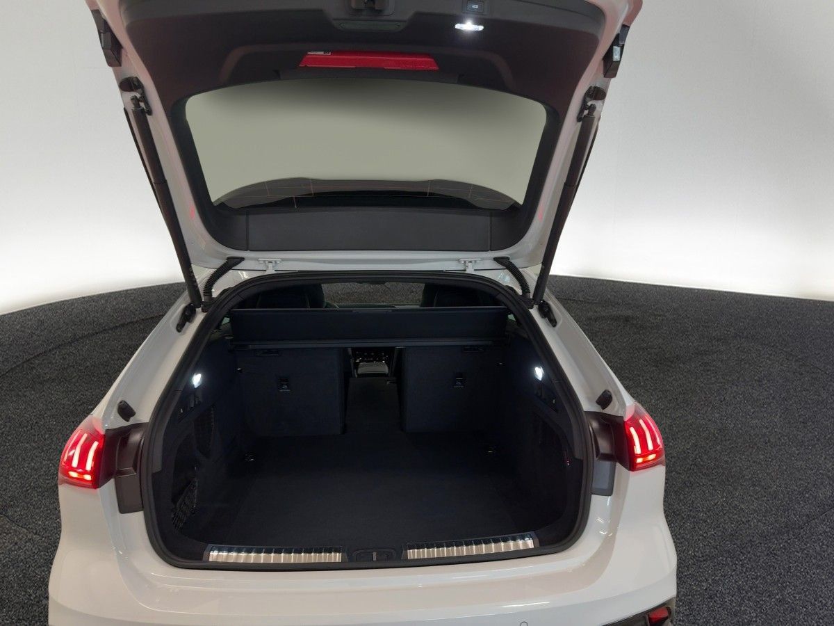 Audi A5 - Bild 9