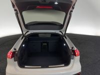 Audi A5 - Vorschau Bild 9
