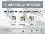 Volkswagen Passat Sportline DPF 1.9 TDI Sportline+AHK - Volkswagen Passat aus 2006: 1.9