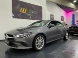 Mercedes-Benz CLA 200 MBUX*LED*NAVI*DAB*CARPLAY*PDC*EDITION* - Mercedes-Benz CLA 200 aus 2019