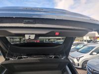 Peugeot 3008 - Vorschau Bild 22