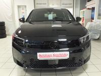 Opel Corsa 1.2 Direct Injection Turbo GS