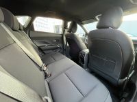 Hyundai Kona 1.6 T-GDI DCT N Line 4WD NAV KAM LED 5JGAR bei Autohaus Landmann & Maier OHG